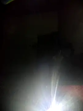 khema99 online show from 04-13-26, 11:21