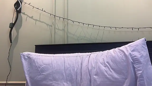 ChocolateCakeQueen online show from 01-05-25, 11:33