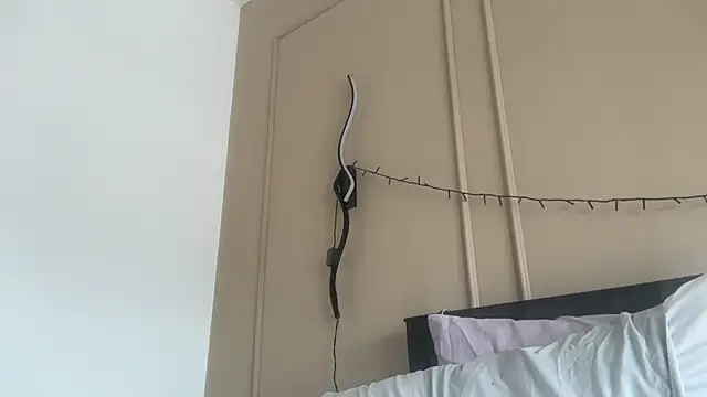 ChocolateCakeQueen online show from 01-10-25, 10:46
