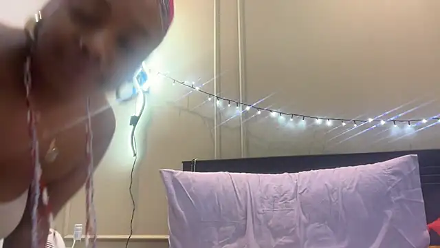 ChocolateCakeQueen online show from 01-11-25, 04:48