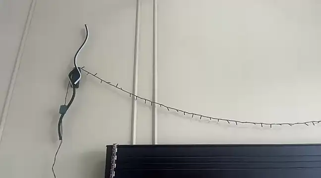 ChocolateCakeQueen online show from 01-11-25, 11:02