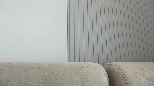 ChocolateCakeQueen online show from 01-14-25, 06:49