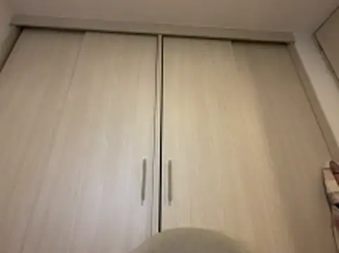 ChocolateCakeQueen online show from 12-22-25, 03:03