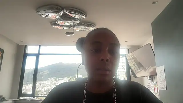 Snapshot of ChocolateCakeQueen chatting on 07-01-26, 03:12 ChocolateCakeQueen online show from 07-01-26, 03:12