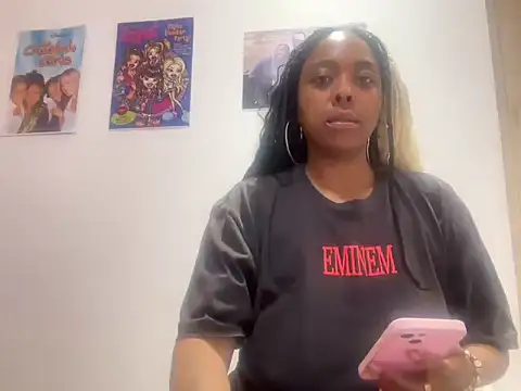 Snapshot of ChocolateCakeQueen chatting on 07-14-26, 01:52 ChocolateCakeQueen online show from 07-14-26, 01:52