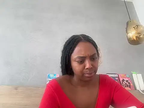 Snapshot of ChocolateCakeQueen chatting on 07-23-26, 02:04 ChocolateCakeQueen online show from 07-23-26, 02:04