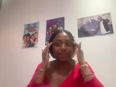 Snapshot of ChocolateCakeQueen chatting on 07-24-26, 02:20 ChocolateCakeQueen online show from 07-24-26, 02:20