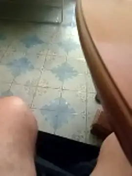 Mattias38 online show from 11-03-25, 01:29