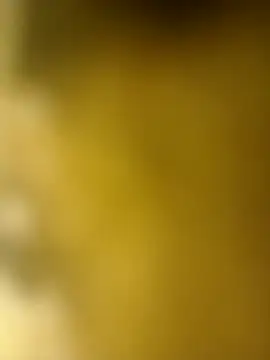 Mattias38 online show from 12-19-25, 06:59