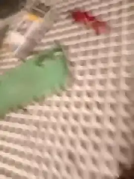 Mattias38 online show from 01-14-26, 08:47