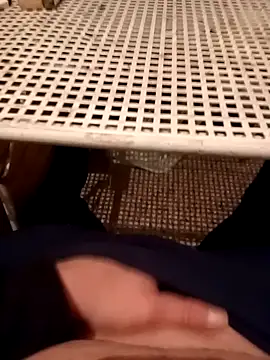 Snapshot of Mattias38 chatting on 02-19-26, 07:32 Mattias38 online show from 02-19-26, 07:32