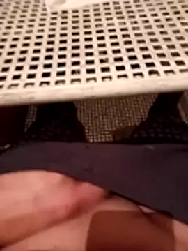 Snapshot of Mattias38 chatting on 02-27-26, 08:09 Mattias38 online show from 02-27-26, 08:09