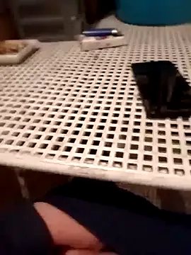 Snapshot of Mattias38 chatting on 03-03-26, 07:53 Mattias38 online show from 03-03-26, 07:53