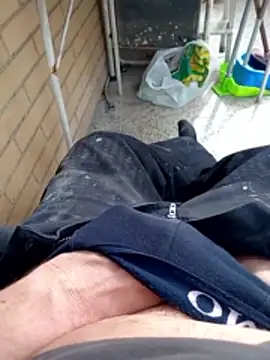 Snapshot of Mattias38 chatting on 03-06-26, 12:45 Mattias38 online show from 03-06-26, 12:45