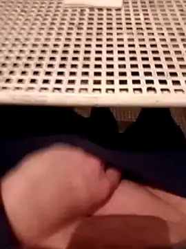 Snapshot of Mattias38 chatting on 03-11-26, 07:42 Mattias38 online show from 03-11-26, 07:42