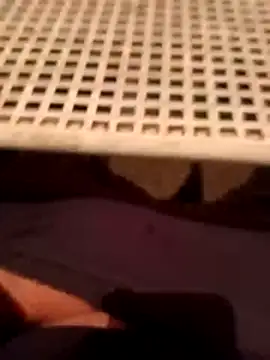 Snapshot of Mattias38 chatting on 03-13-26, 09:54 Mattias38 online show from 03-13-26, 09:54