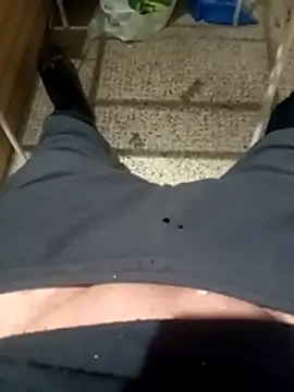 Snapshot of Mattias38 chatting on 03-20-26, 03:55 Mattias38 online show from 03-20-26, 03:55