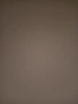 Mattias38 online show from 06-27-26, 04:17