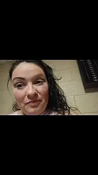Snapshot of katsmeow710 chatting on 12-05-25, 01:14 katsmeow710 online show from 12-05-25, 01:14