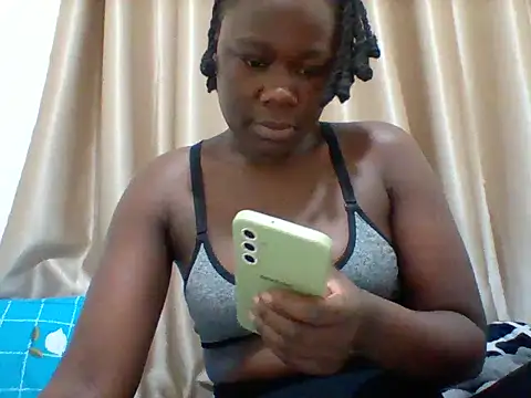 sexy cutelips online show from 10-24-25, 07:21