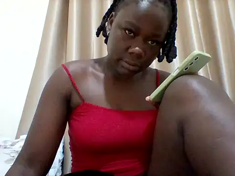 sexy cutelips online show from 10-31-25, 07:26