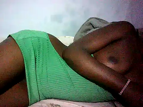 Sweetlolliy online show from 02-18-25, 05:21