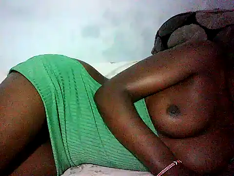 Sweetlolliy online show from 02-20-25, 04:46