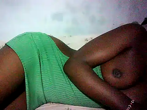 Sweetlolliy online show from 02-23-25, 04:02