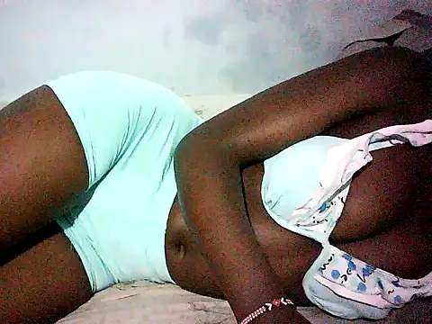 Sweetlolliy online show from 02-24-25, 07:09