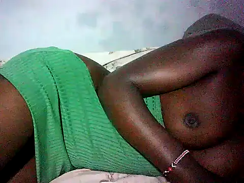 Sweetlolliy online show from 02-25-25, 07:14