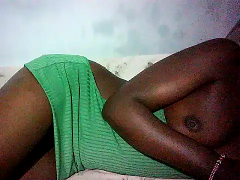 Sweetlolliy online show from 02-26-25, 10:20