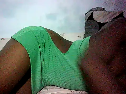 Sweetlolliy online show from 02-27-25, 07:15
