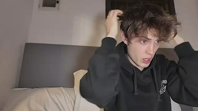 twinkyjd  online show from 01-15-26, 10:46