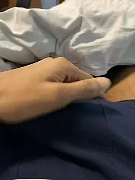 Snapshot of SLdickboy01 chatting on 12-30-24, 03:25 SLdickboy01 online show from 12-30-24, 03:25