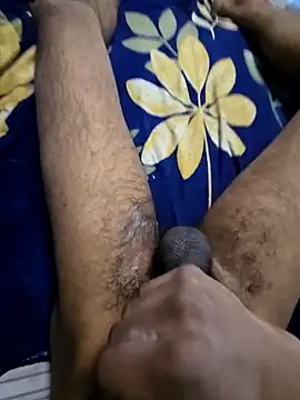 Snapshot of SLdickboy01 chatting on 03-30-26, 10:11 SLdickboy01 online show from 03-30-26, 10:11