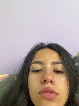 hannahb-e online show from 01-24-25, 09:05