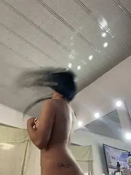 hannahb-e online show from 01-28-25, 01:16