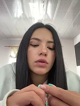 hannahb-e online show from 02-01-25, 04:44