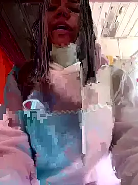 hannahb-e online show from 02-26-25, 04:03