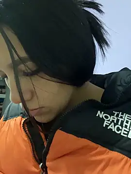 hannahb-e online show from 05-16-26, 12:40