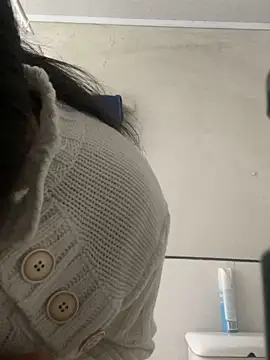 hannahb-e online show from 06-14-26, 01:24