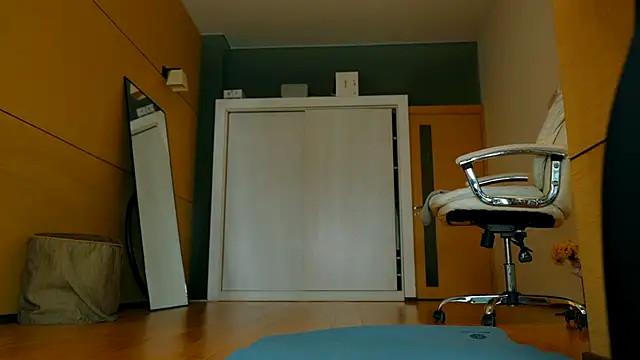 sigmasian online show from 12-04-24, 09:07