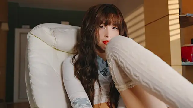 sigmasian online show from 12-10-24, 05:28