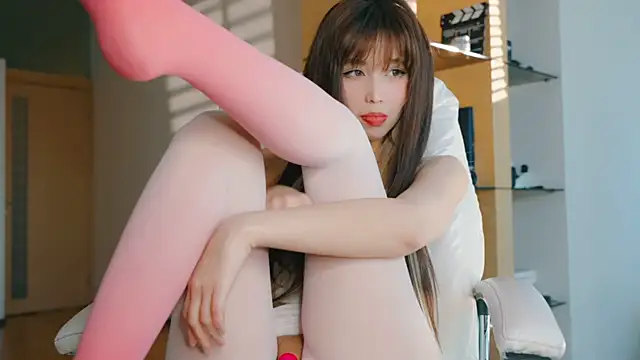 sigmasian online show from 12-17-24, 03:50