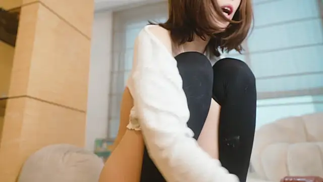 sigmasian online show from 02-22-25, 05:34