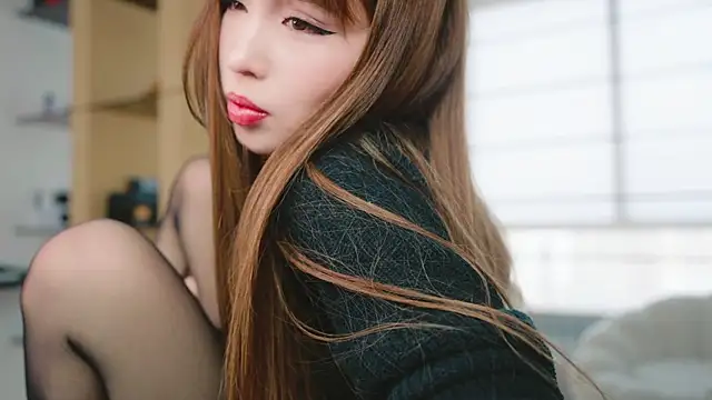 sigmasian online show from 02-24-25, 05:11