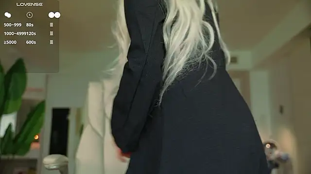 sigmasian online show from 03-16-26, 05:44