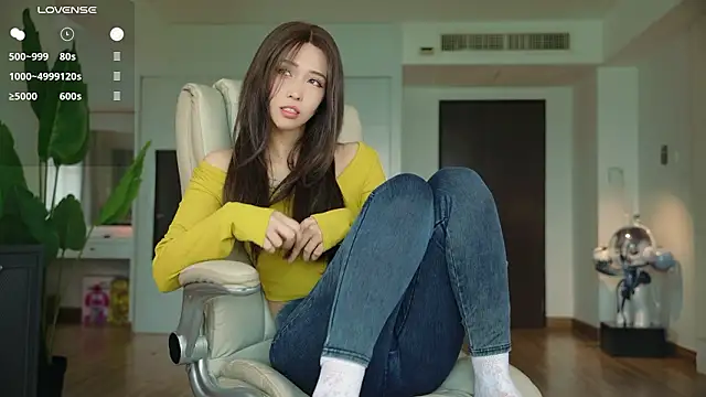 sigmasian online show from 03-22-26, 05:11