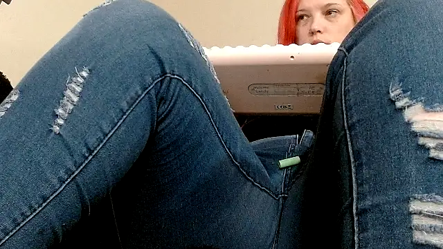 EXOTICLEXXXI online show from 11-28-25, 12:19