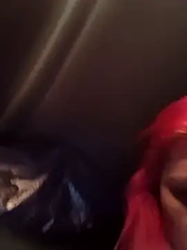 EXOTICLEXXXI online show from 01-11-26, 10:59